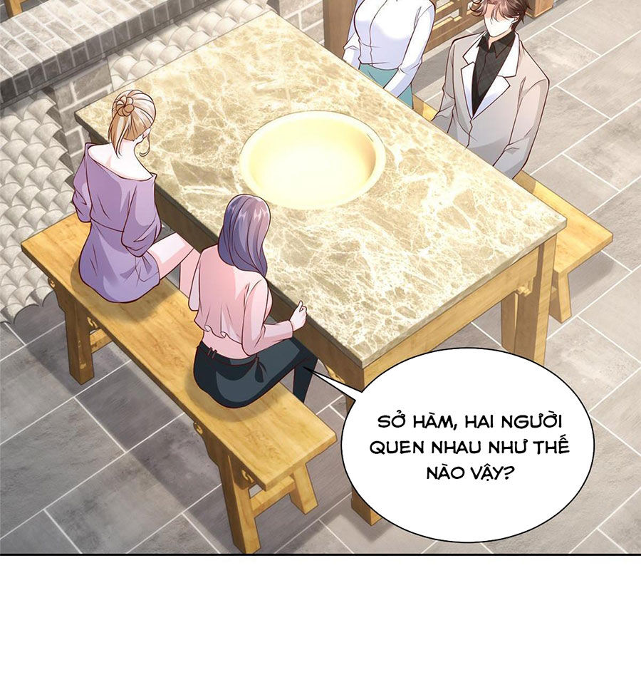 Mỗi Tuần Ta Có Một Nghề Nghiệp Mới Chap 373 - Next Chap 374