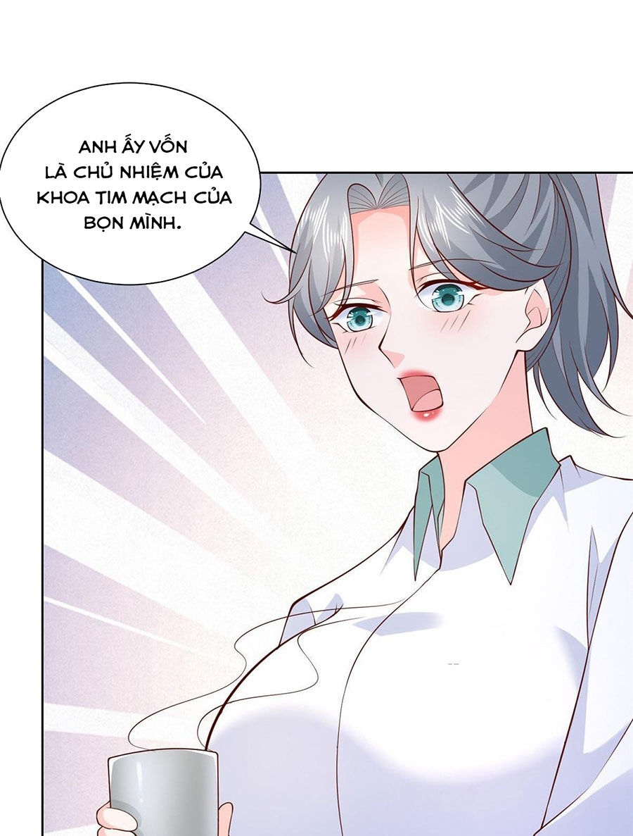 Mỗi Tuần Ta Có Một Nghề Nghiệp Mới Chap 373 - Next Chap 374