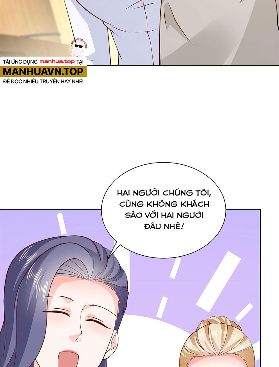 Mỗi Tuần Ta Có Một Nghề Nghiệp Mới Chap 373 - Next Chap 374