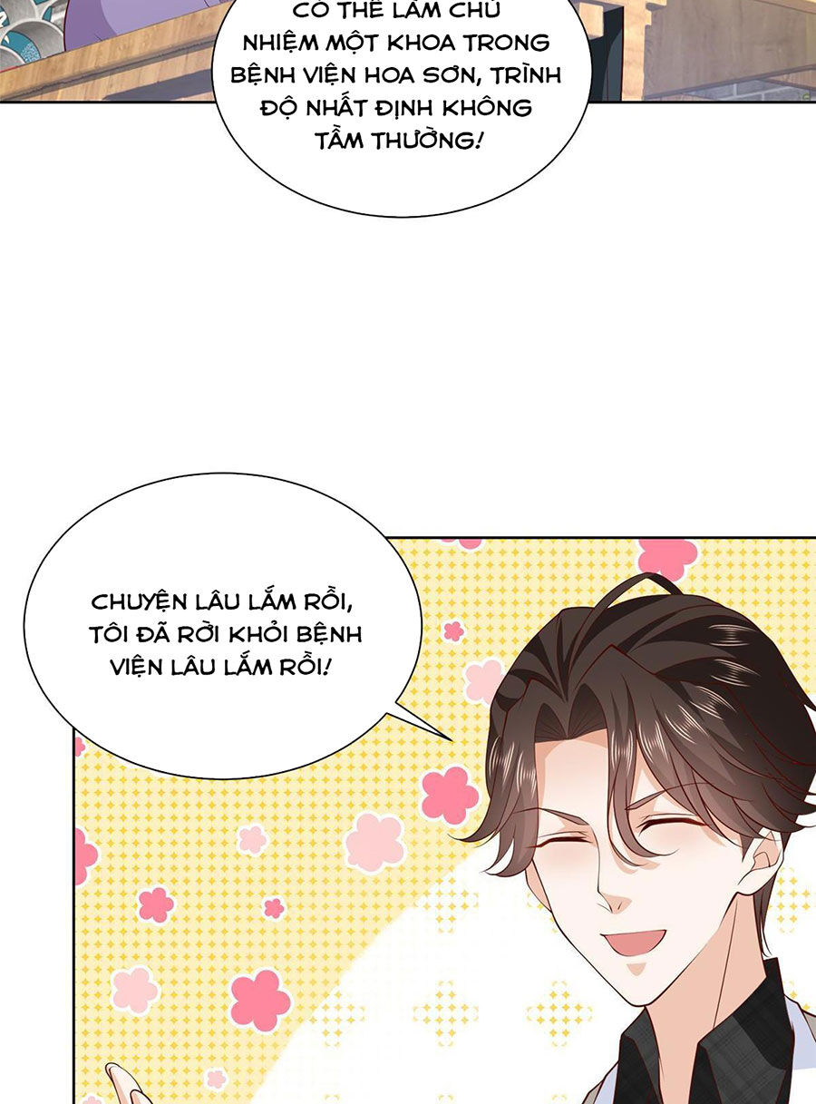Mỗi Tuần Ta Có Một Nghề Nghiệp Mới Chap 373 - Next Chap 374
