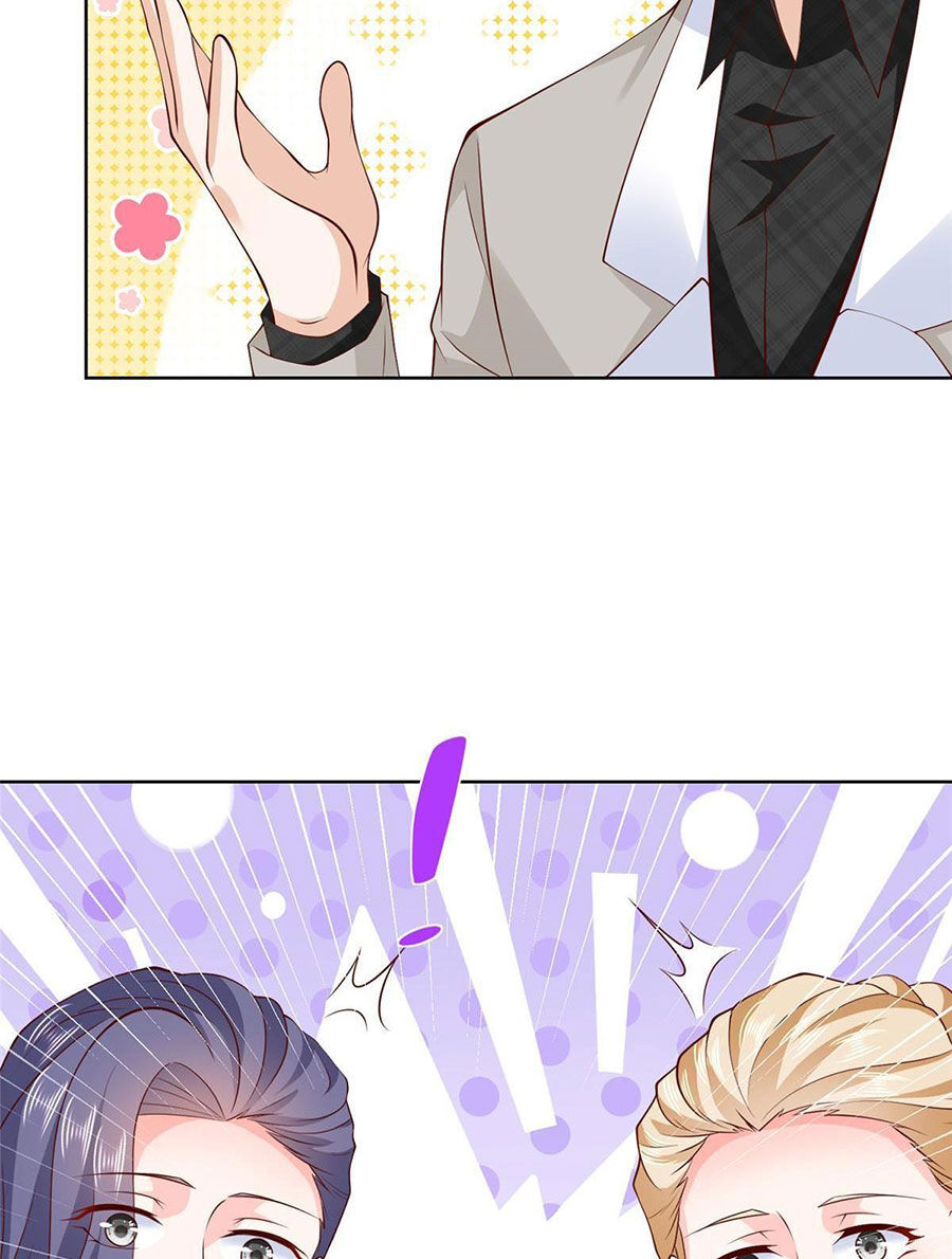 Mỗi Tuần Ta Có Một Nghề Nghiệp Mới Chap 373 - Next Chap 374