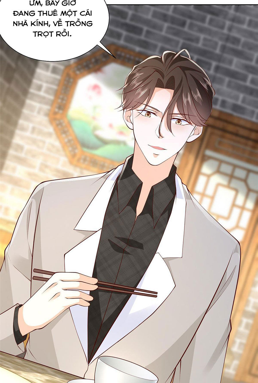 Mỗi Tuần Ta Có Một Nghề Nghiệp Mới Chap 373 - Next Chap 374