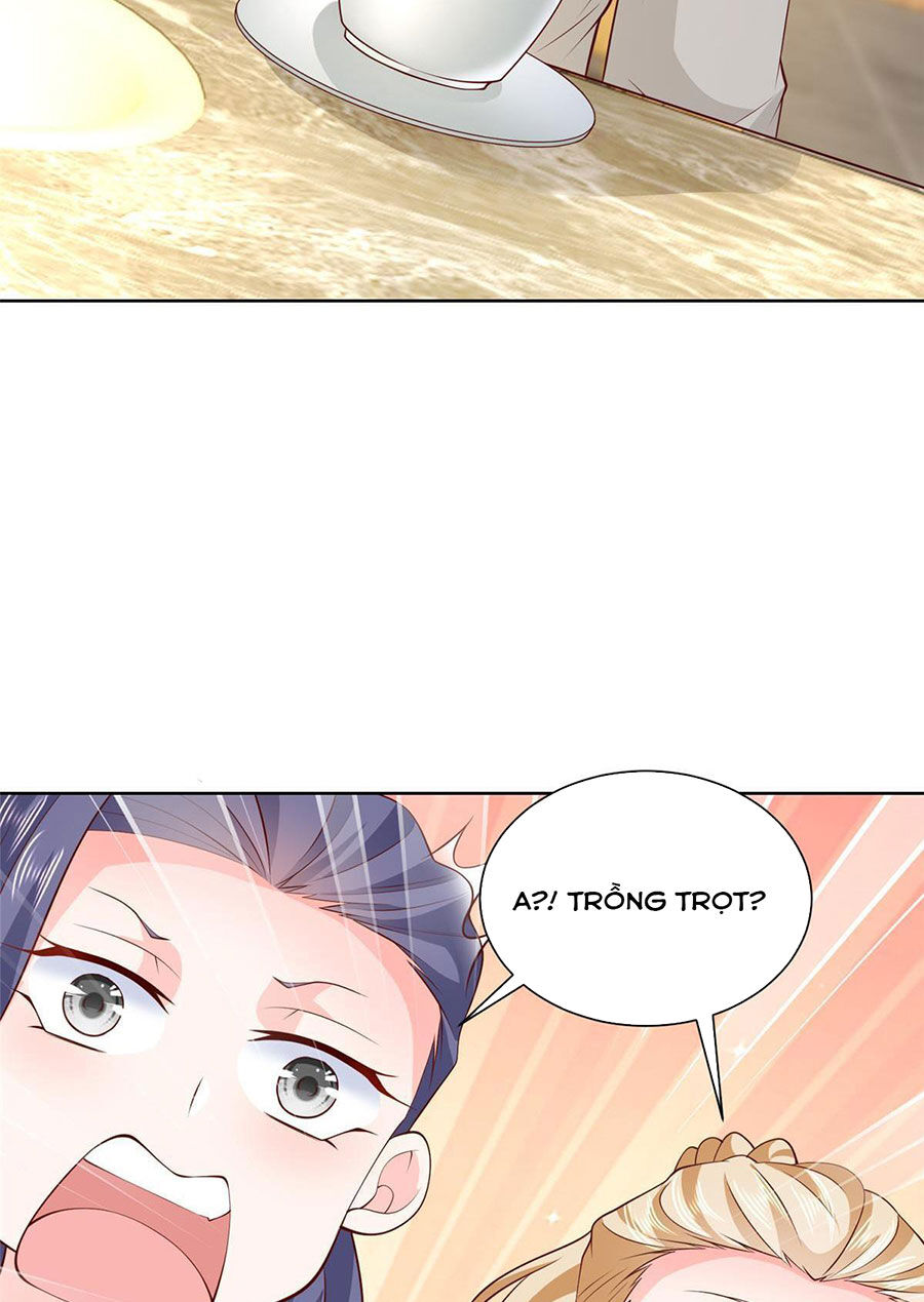 Mỗi Tuần Ta Có Một Nghề Nghiệp Mới Chap 373 - Next Chap 374