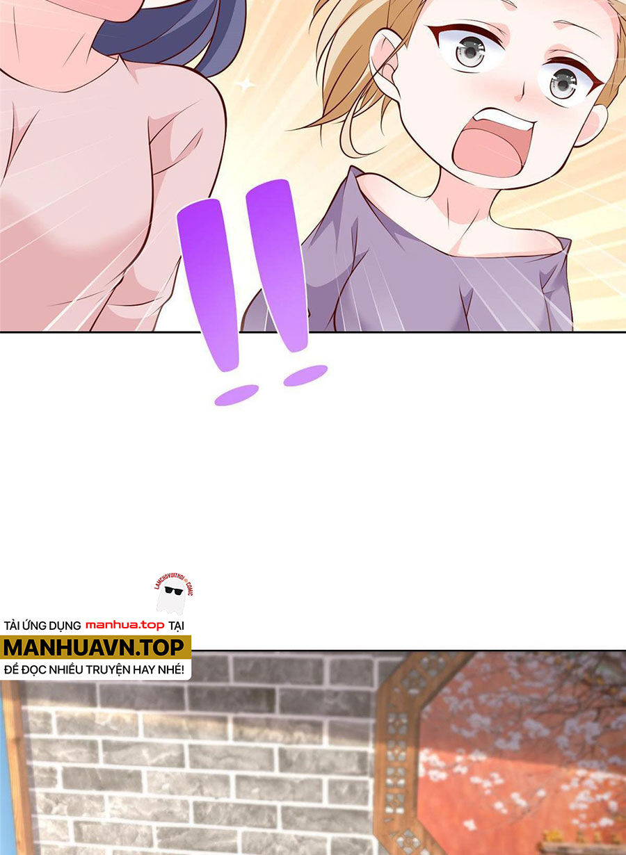 Mỗi Tuần Ta Có Một Nghề Nghiệp Mới Chap 373 - Next Chap 374