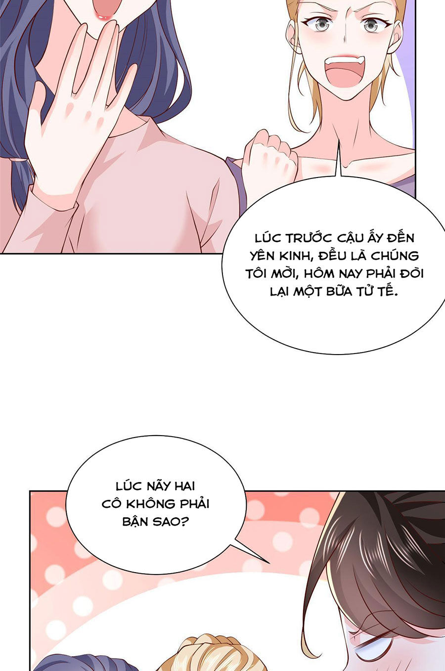 Mỗi Tuần Ta Có Một Nghề Nghiệp Mới Chap 373 - Next Chap 374