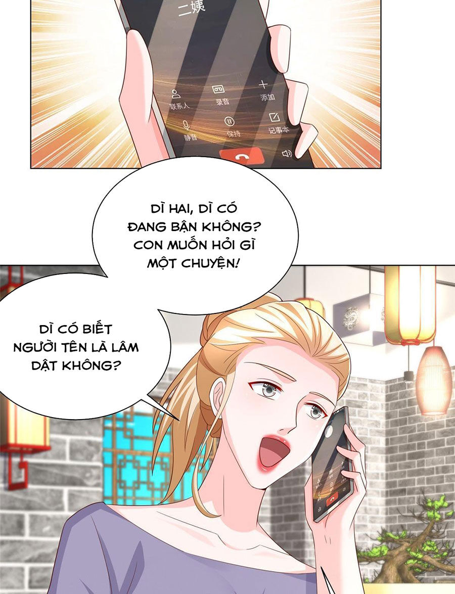 Mỗi Tuần Ta Có Một Nghề Nghiệp Mới Chap 373 - Next Chap 374