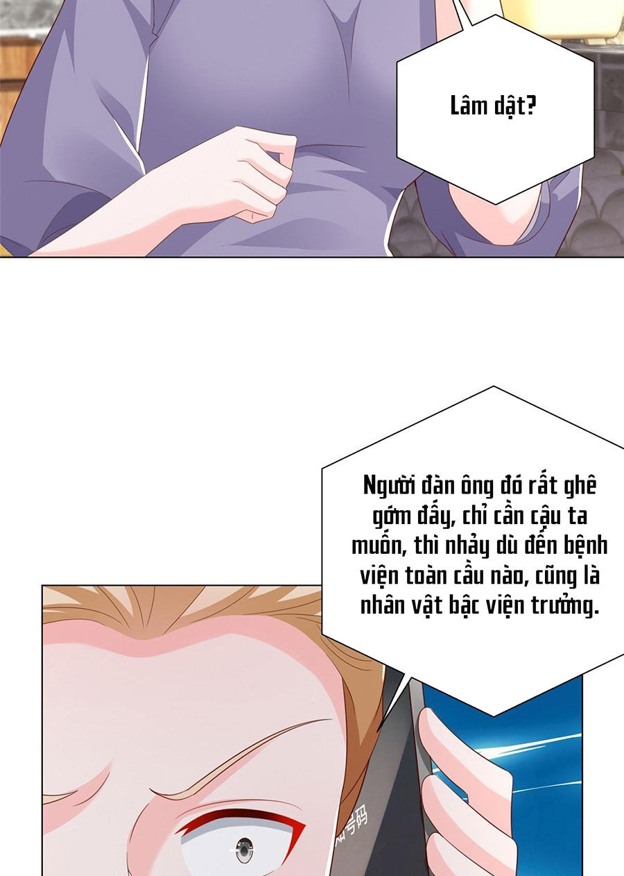 Mỗi Tuần Ta Có Một Nghề Nghiệp Mới Chap 373 - Next Chap 374