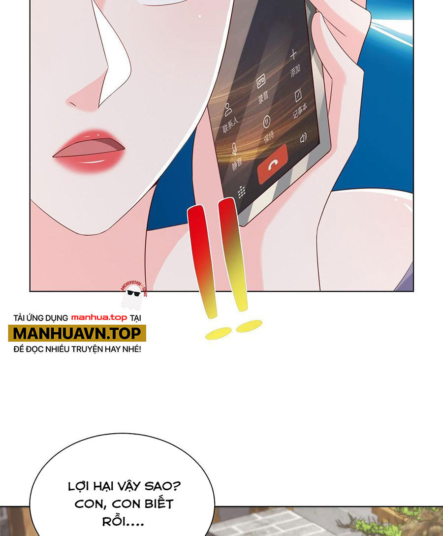 Mỗi Tuần Ta Có Một Nghề Nghiệp Mới Chap 373 - Next Chap 374