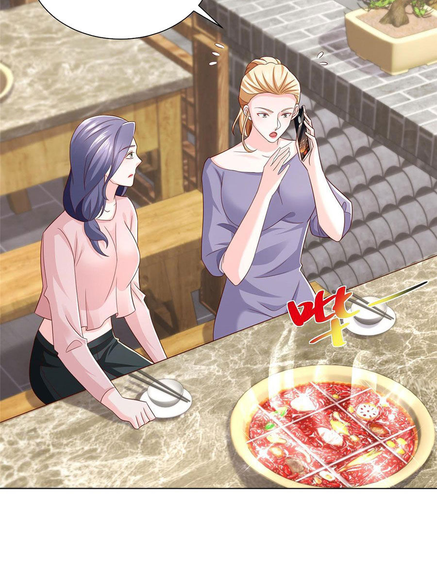 Mỗi Tuần Ta Có Một Nghề Nghiệp Mới Chap 373 - Next Chap 374