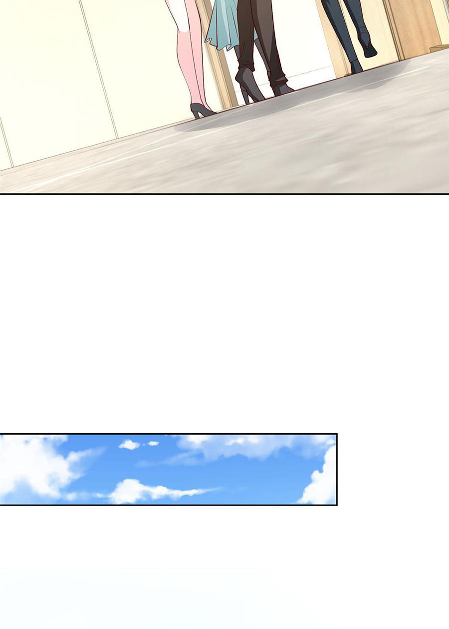 Mỗi Tuần Ta Có Một Nghề Nghiệp Mới Chap 373 - Next Chap 374