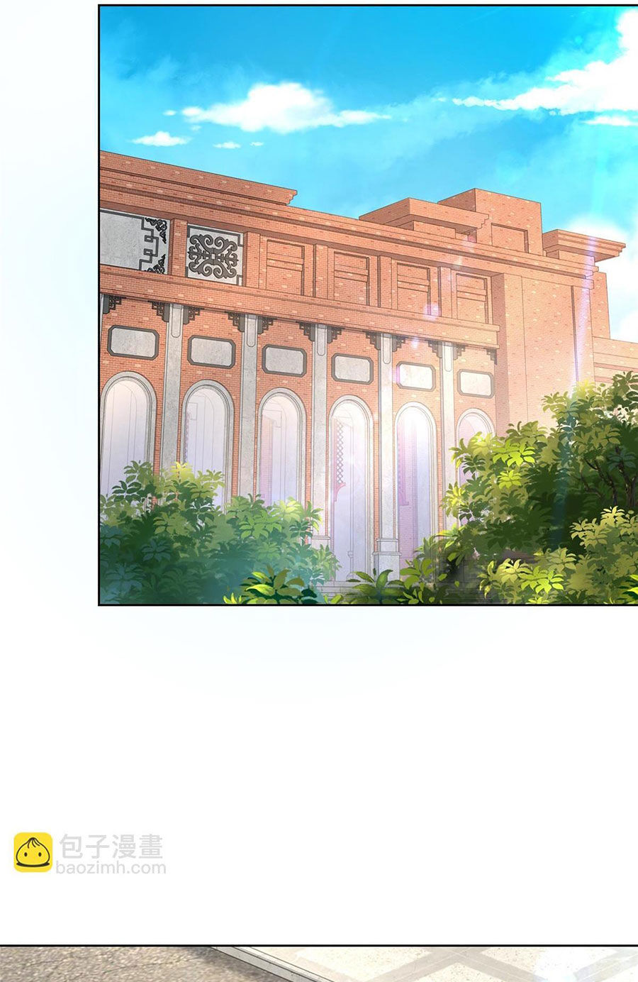 Mỗi Tuần Ta Có Một Nghề Nghiệp Mới Chap 373 - Next Chap 374