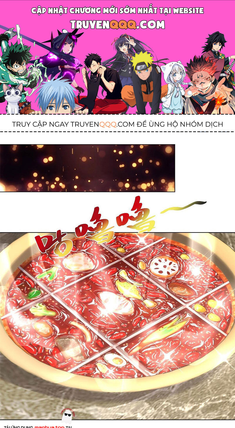 Mỗi Tuần Ta Có Một Nghề Nghiệp Mới Chap 374 - Next Chap 375