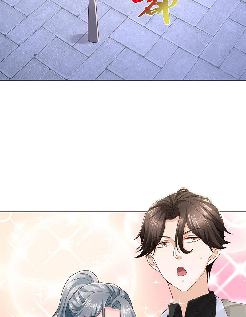 Mỗi Tuần Ta Có Một Nghề Nghiệp Mới Chap 374 - Next Chap 375
