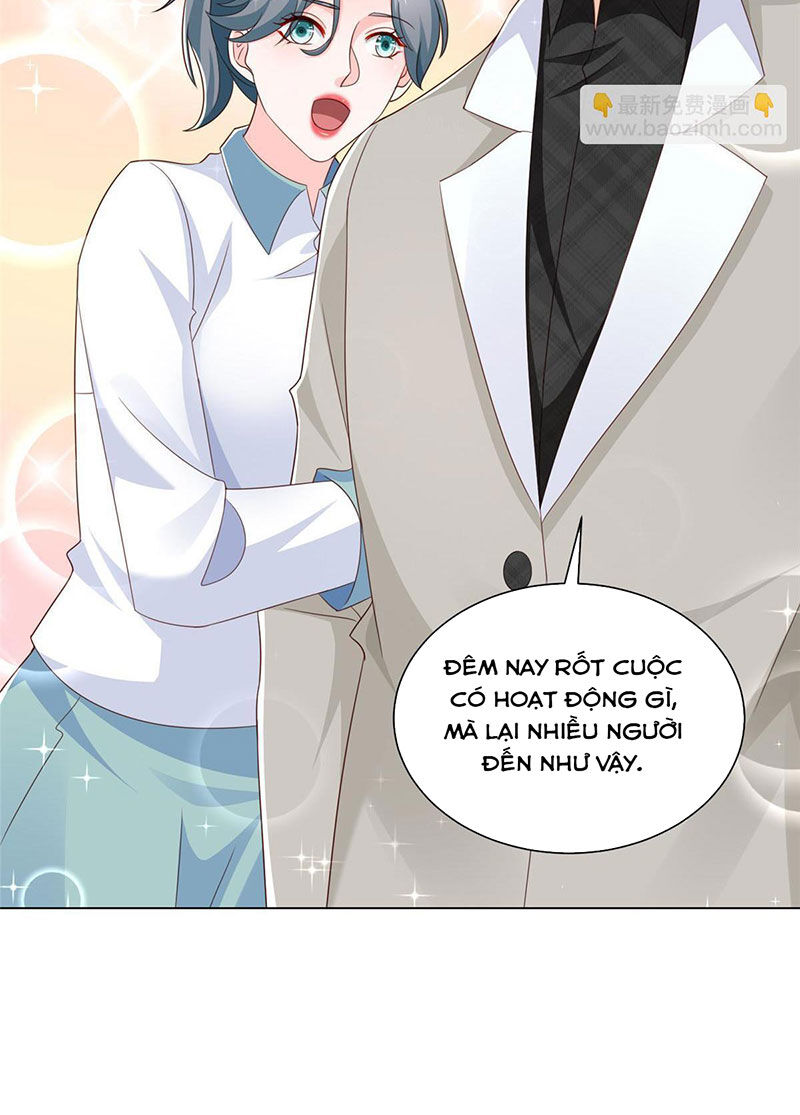 Mỗi Tuần Ta Có Một Nghề Nghiệp Mới Chap 374 - Next Chap 375