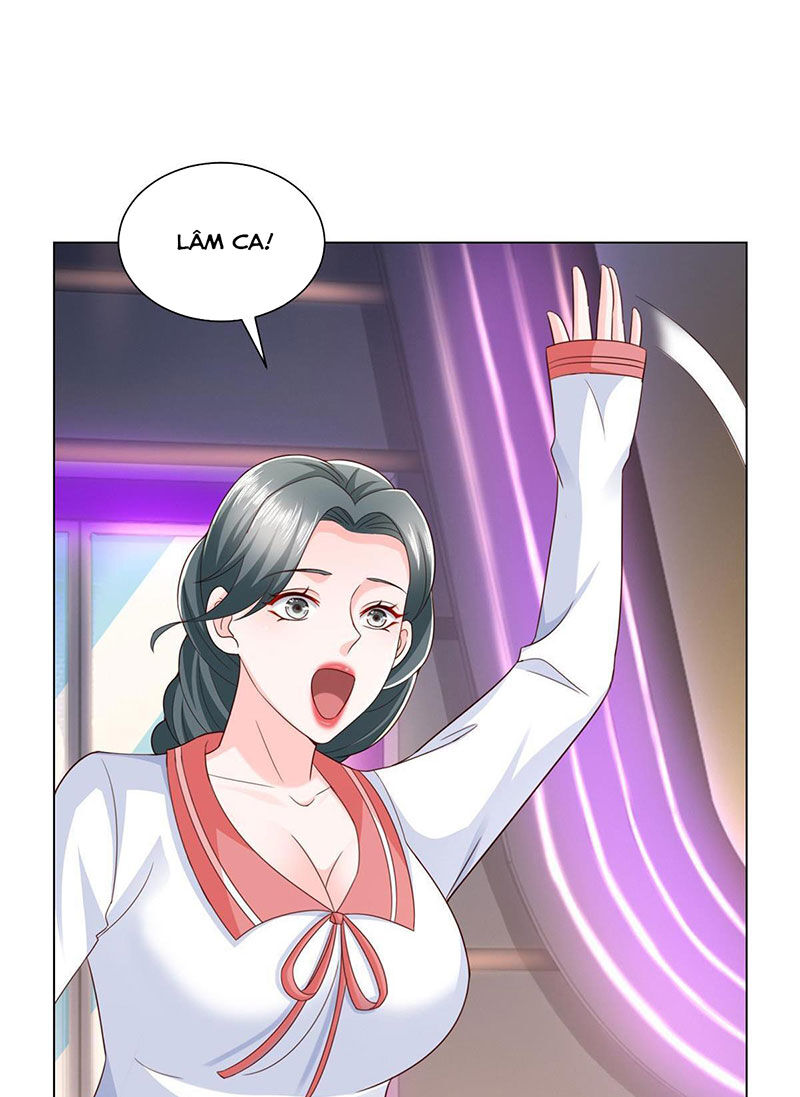 Mỗi Tuần Ta Có Một Nghề Nghiệp Mới Chap 374 - Next Chap 375