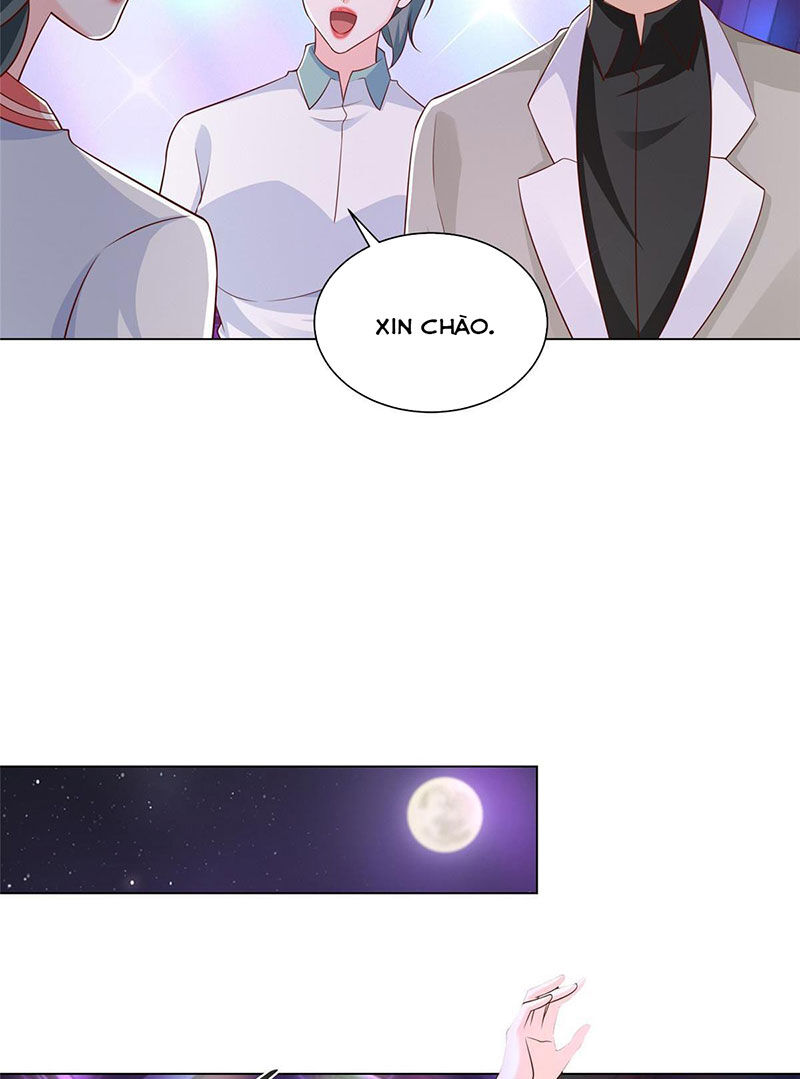 Mỗi Tuần Ta Có Một Nghề Nghiệp Mới Chap 374 - Next Chap 375