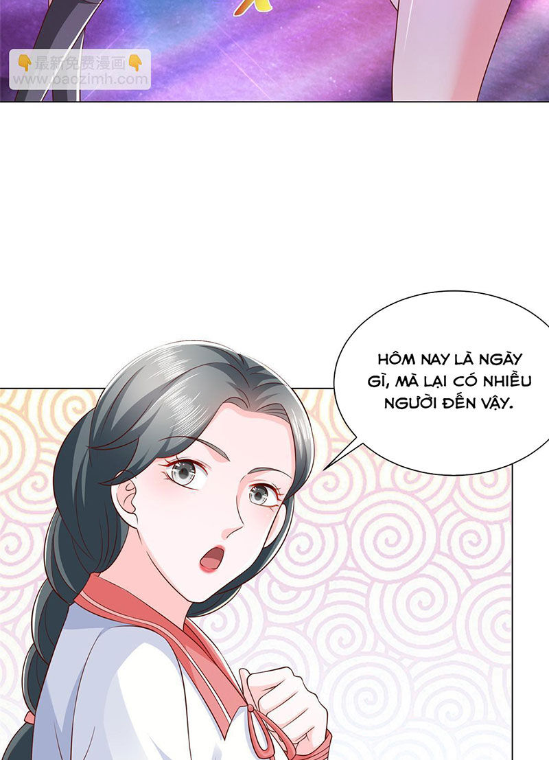 Mỗi Tuần Ta Có Một Nghề Nghiệp Mới Chap 374 - Next Chap 375