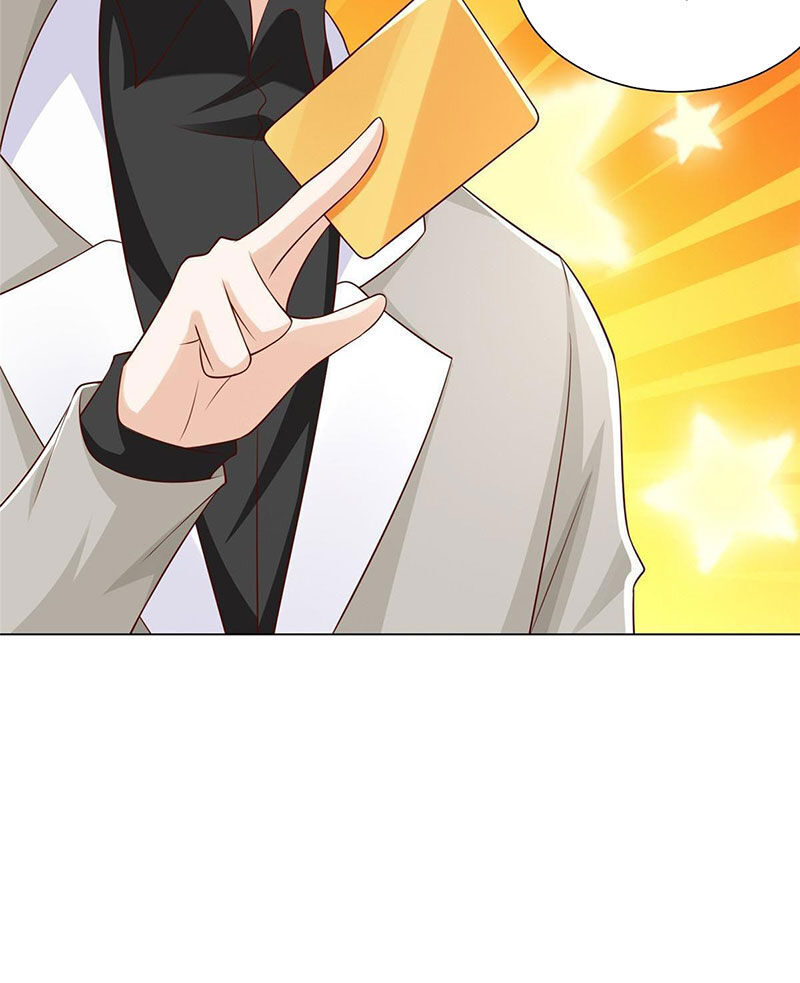 Mỗi Tuần Ta Có Một Nghề Nghiệp Mới Chap 374 - Next Chap 375