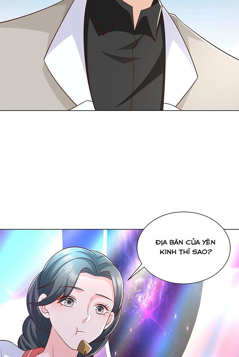Mỗi Tuần Ta Có Một Nghề Nghiệp Mới Chap 374 - Next Chap 375