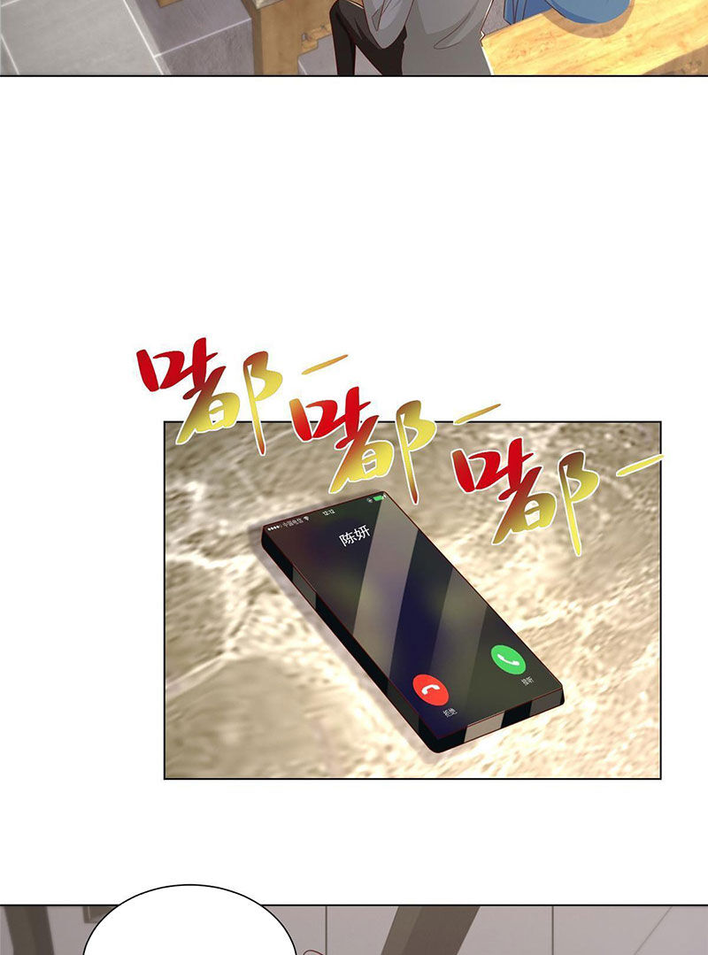 Mỗi Tuần Ta Có Một Nghề Nghiệp Mới Chap 374 - Next Chap 375