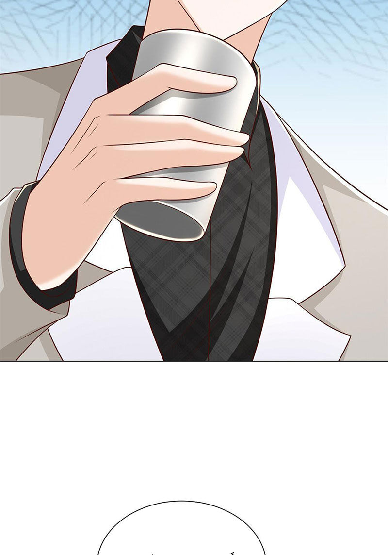 Mỗi Tuần Ta Có Một Nghề Nghiệp Mới Chap 374 - Next Chap 375