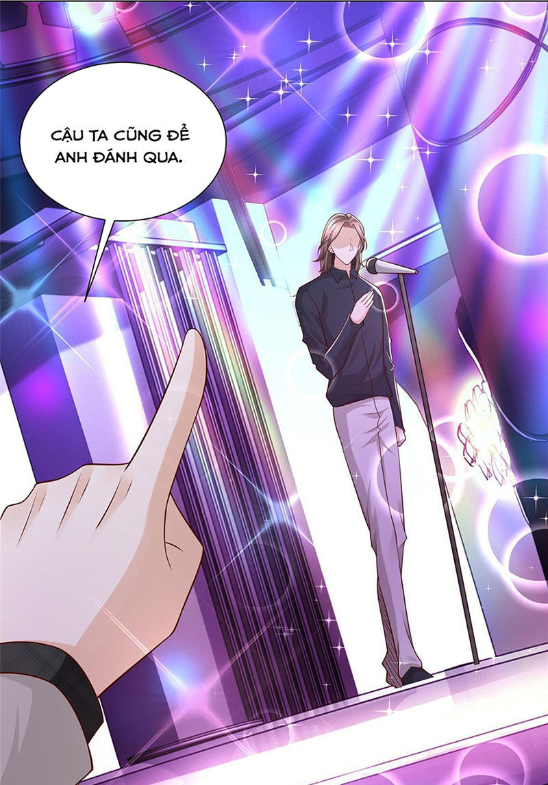Mỗi Tuần Ta Có Một Nghề Nghiệp Mới Chap 374 - Next Chap 375