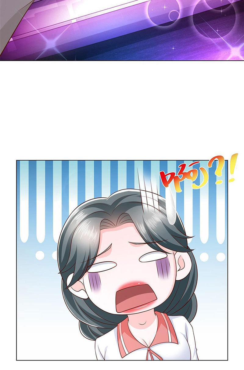 Mỗi Tuần Ta Có Một Nghề Nghiệp Mới Chap 374 - Next Chap 375