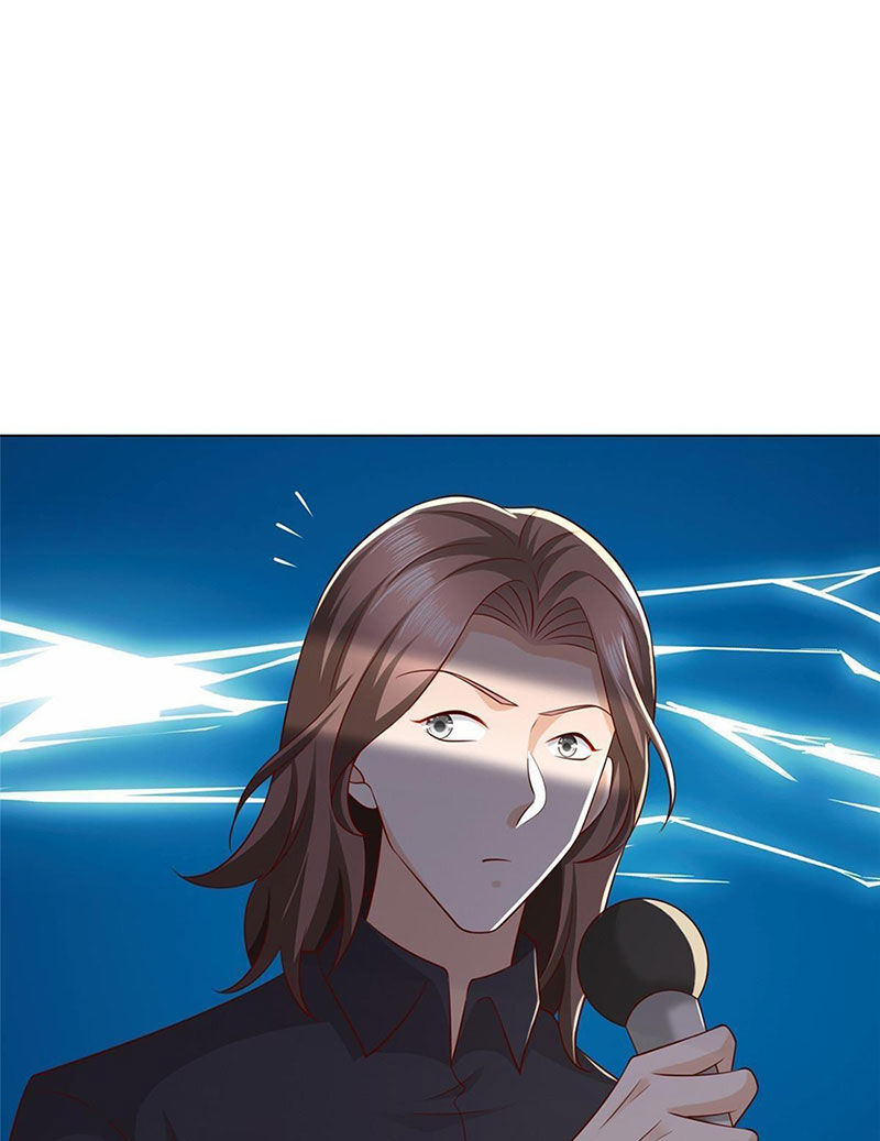 Mỗi Tuần Ta Có Một Nghề Nghiệp Mới Chap 374 - Next Chap 375