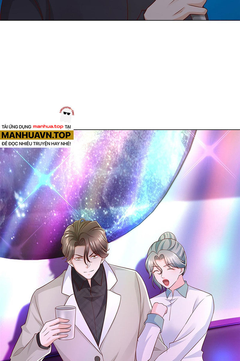 Mỗi Tuần Ta Có Một Nghề Nghiệp Mới Chap 374 - Next Chap 375