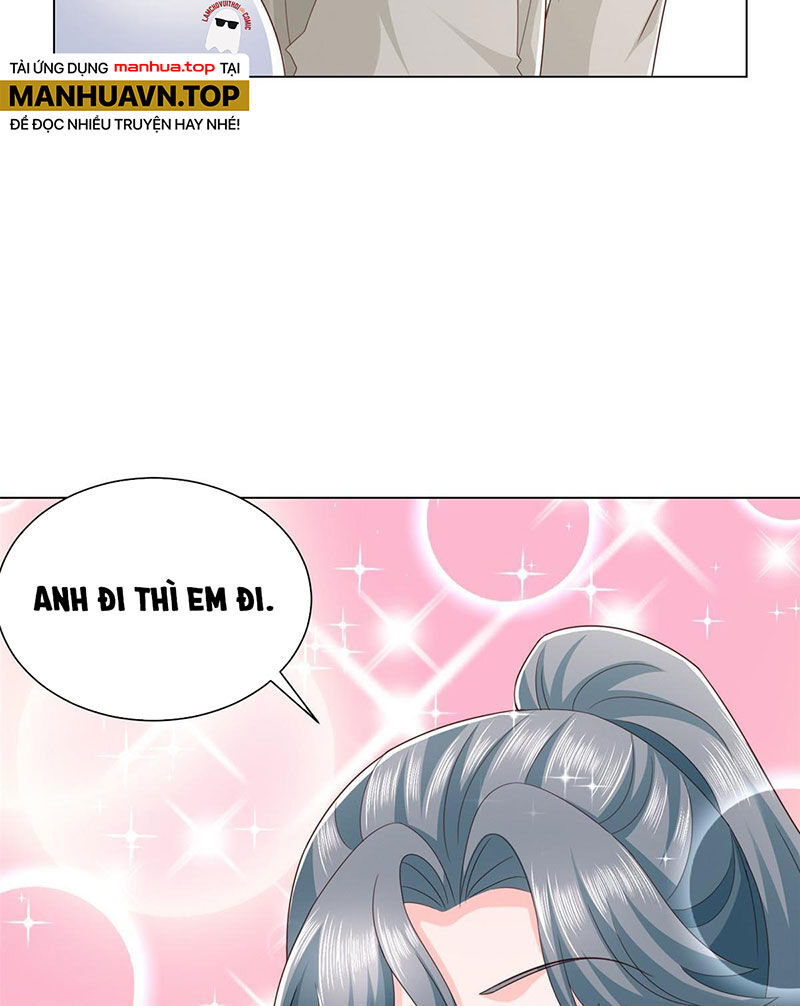 Mỗi Tuần Ta Có Một Nghề Nghiệp Mới Chap 374 - Next Chap 375
