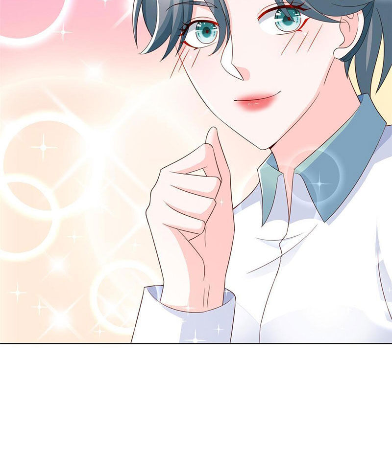 Mỗi Tuần Ta Có Một Nghề Nghiệp Mới Chap 374 - Next Chap 375