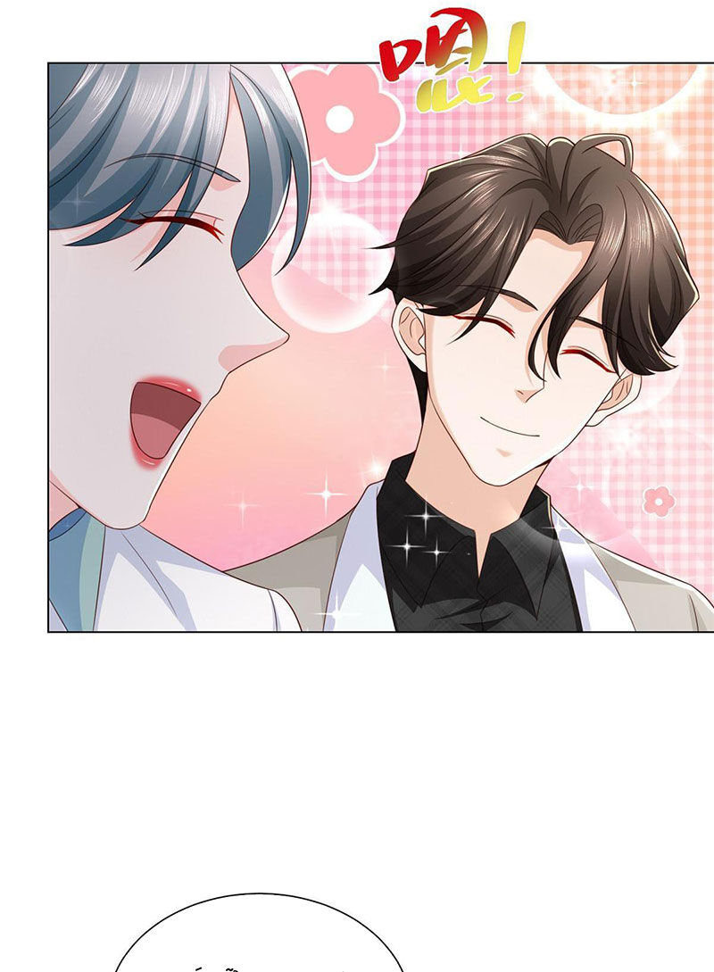 Mỗi Tuần Ta Có Một Nghề Nghiệp Mới Chap 374 - Next Chap 375