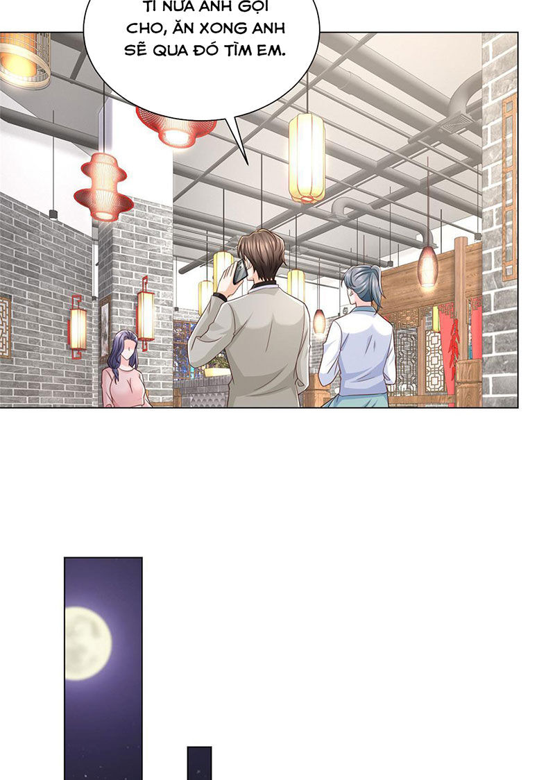 Mỗi Tuần Ta Có Một Nghề Nghiệp Mới Chap 374 - Next Chap 375