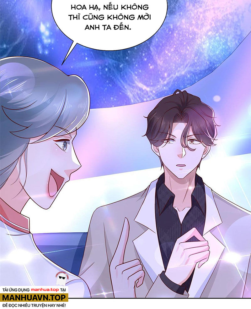 Mỗi Tuần Ta Có Một Nghề Nghiệp Mới Chap 375 - Next Chap 376