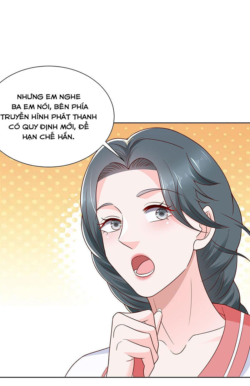 Mỗi Tuần Ta Có Một Nghề Nghiệp Mới Chap 375 - Next Chap 376