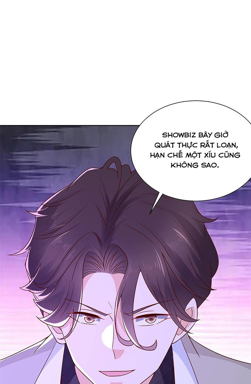 Mỗi Tuần Ta Có Một Nghề Nghiệp Mới Chap 375 - Next Chap 376