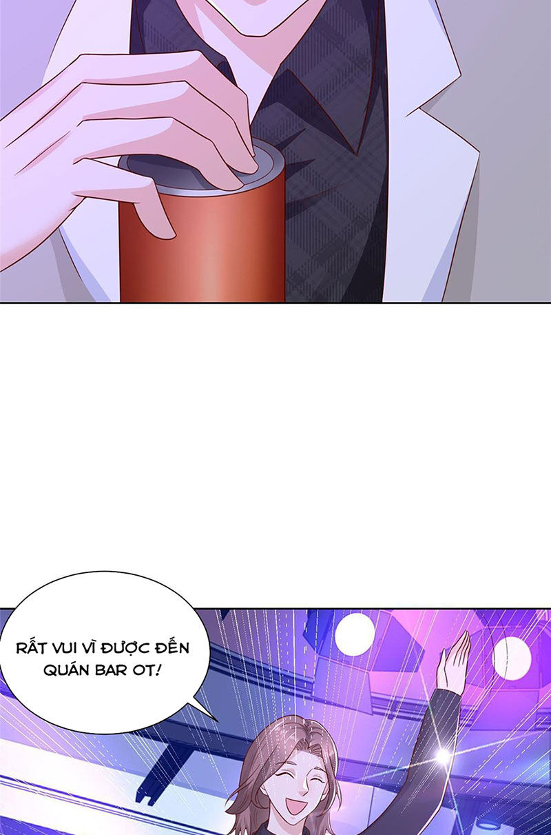 Mỗi Tuần Ta Có Một Nghề Nghiệp Mới Chap 375 - Next Chap 376