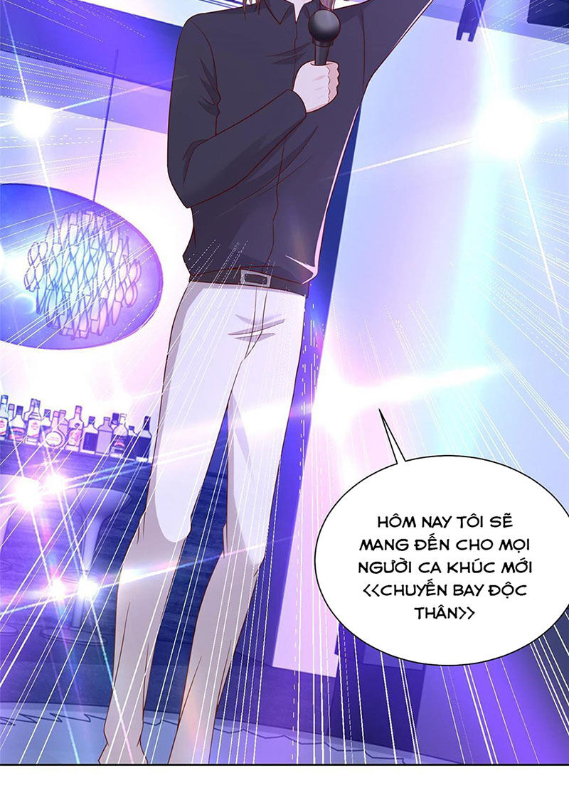 Mỗi Tuần Ta Có Một Nghề Nghiệp Mới Chap 375 - Next Chap 376