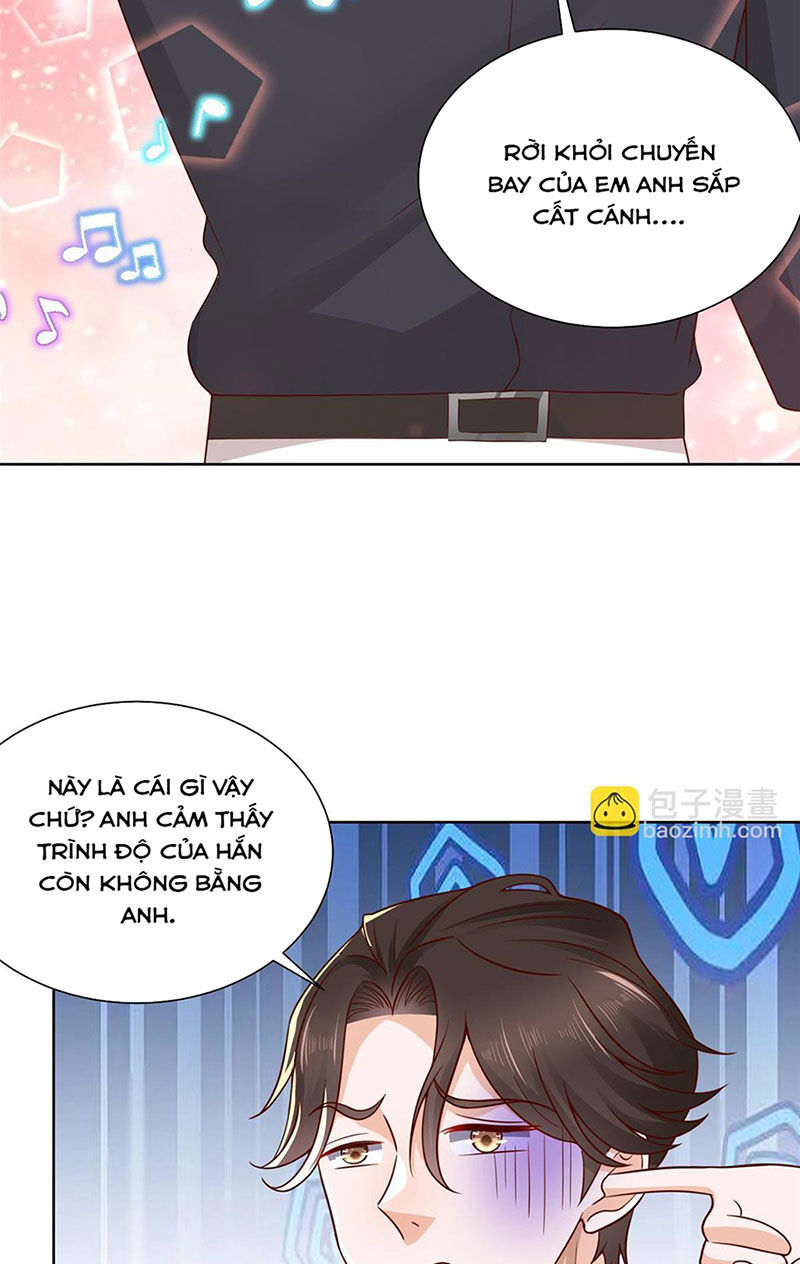 Mỗi Tuần Ta Có Một Nghề Nghiệp Mới Chap 375 - Next Chap 376