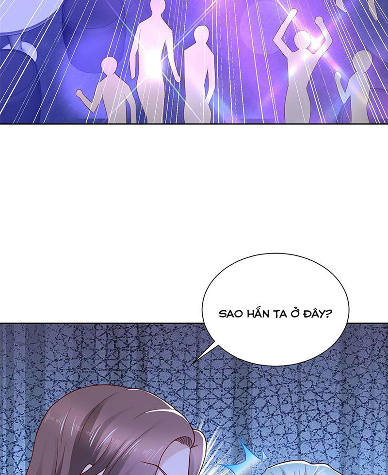 Mỗi Tuần Ta Có Một Nghề Nghiệp Mới Chap 375 - Next Chap 376