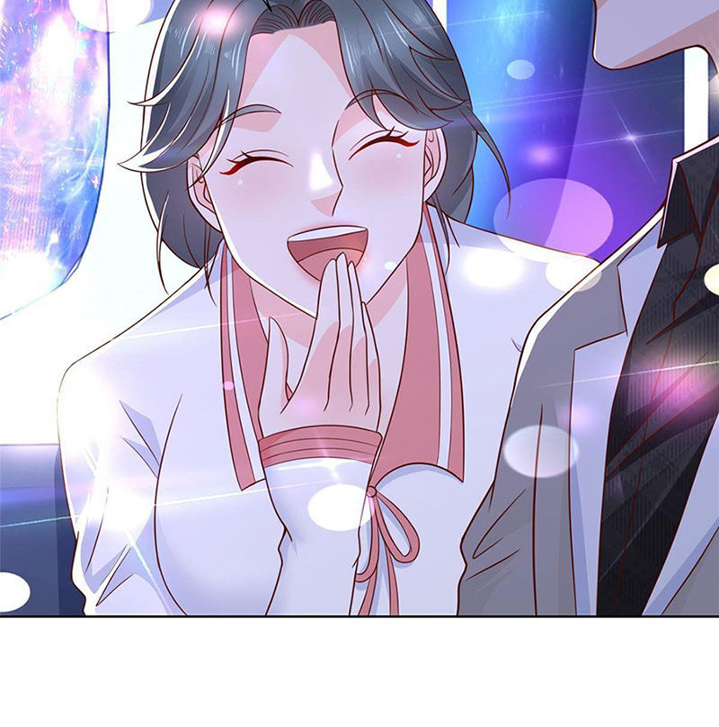 Mỗi Tuần Ta Có Một Nghề Nghiệp Mới Chap 375 - Next Chap 376