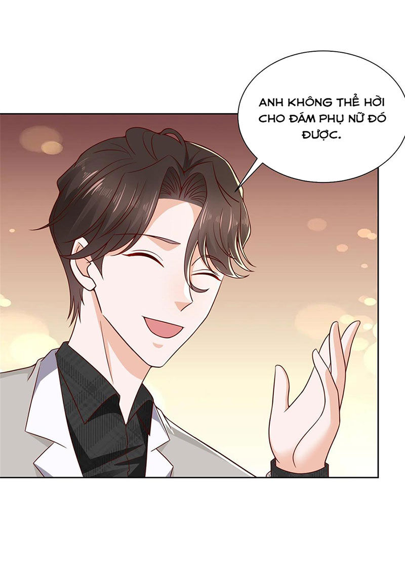 Mỗi Tuần Ta Có Một Nghề Nghiệp Mới Chap 375 - Next Chap 376