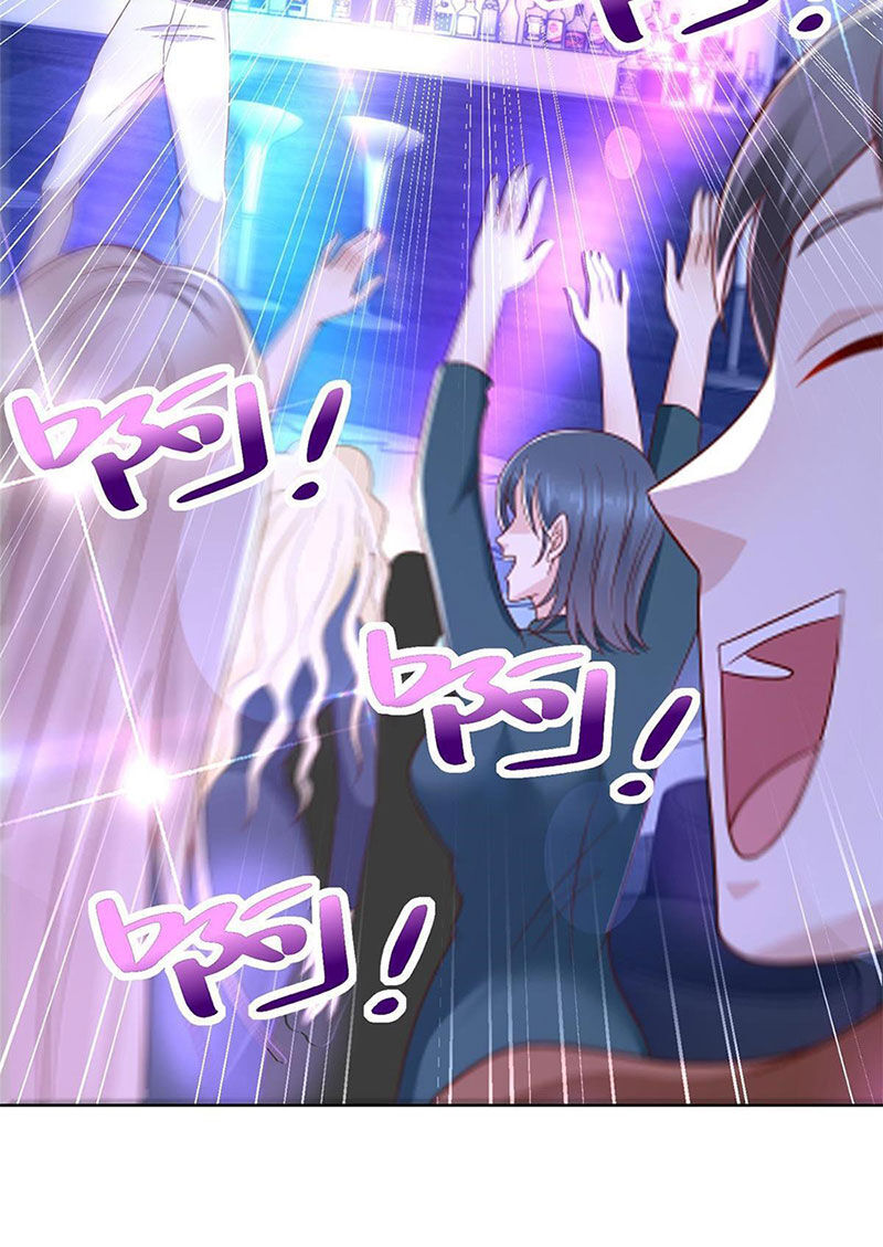 Mỗi Tuần Ta Có Một Nghề Nghiệp Mới Chap 375 - Next Chap 376
