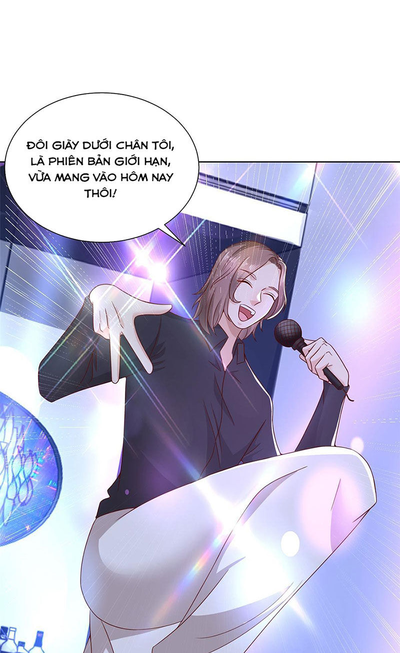 Mỗi Tuần Ta Có Một Nghề Nghiệp Mới Chap 375 - Next Chap 376