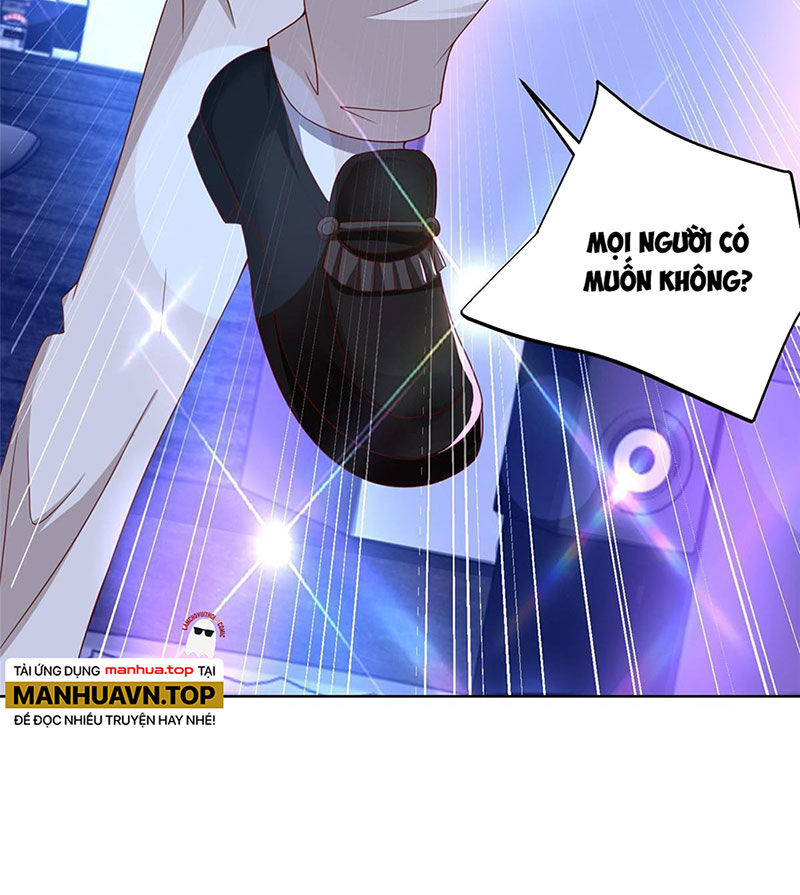 Mỗi Tuần Ta Có Một Nghề Nghiệp Mới Chap 375 - Next Chap 376