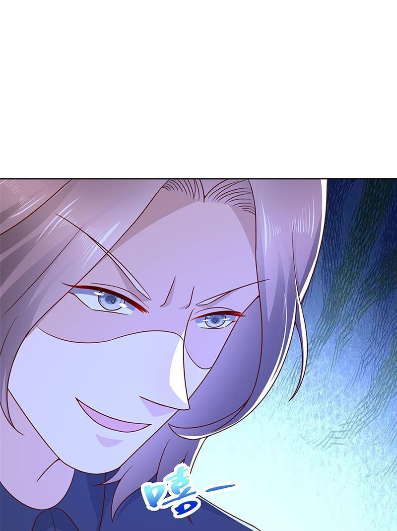 Mỗi Tuần Ta Có Một Nghề Nghiệp Mới Chap 375 - Next Chap 376