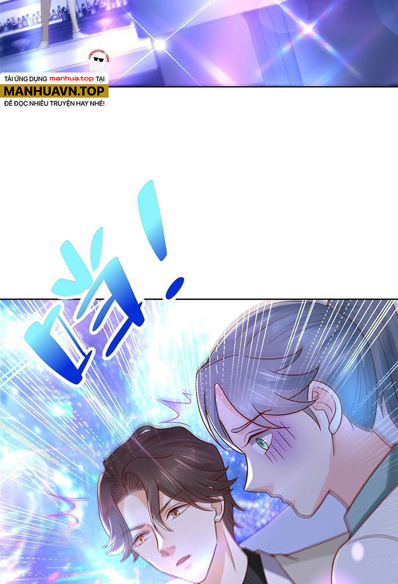 Mỗi Tuần Ta Có Một Nghề Nghiệp Mới Chap 375 - Next Chap 376