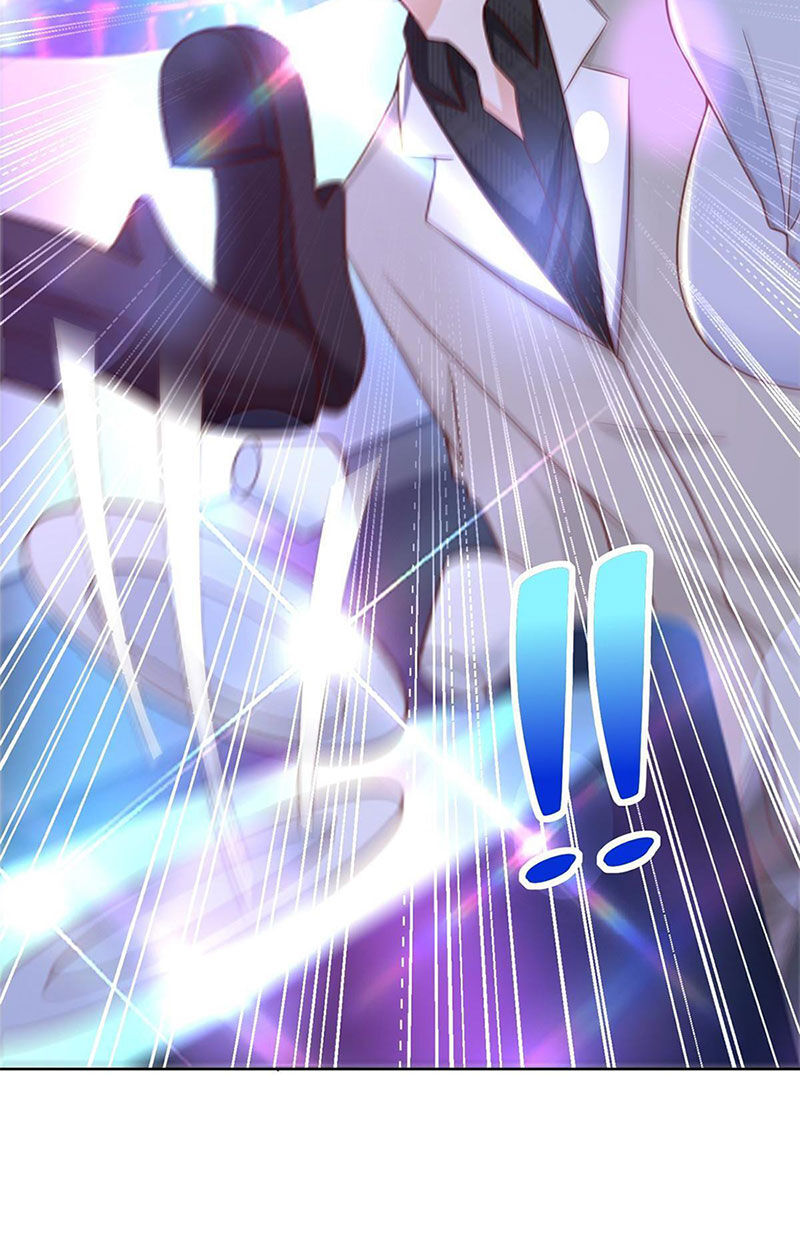 Mỗi Tuần Ta Có Một Nghề Nghiệp Mới Chap 375 - Next Chap 376