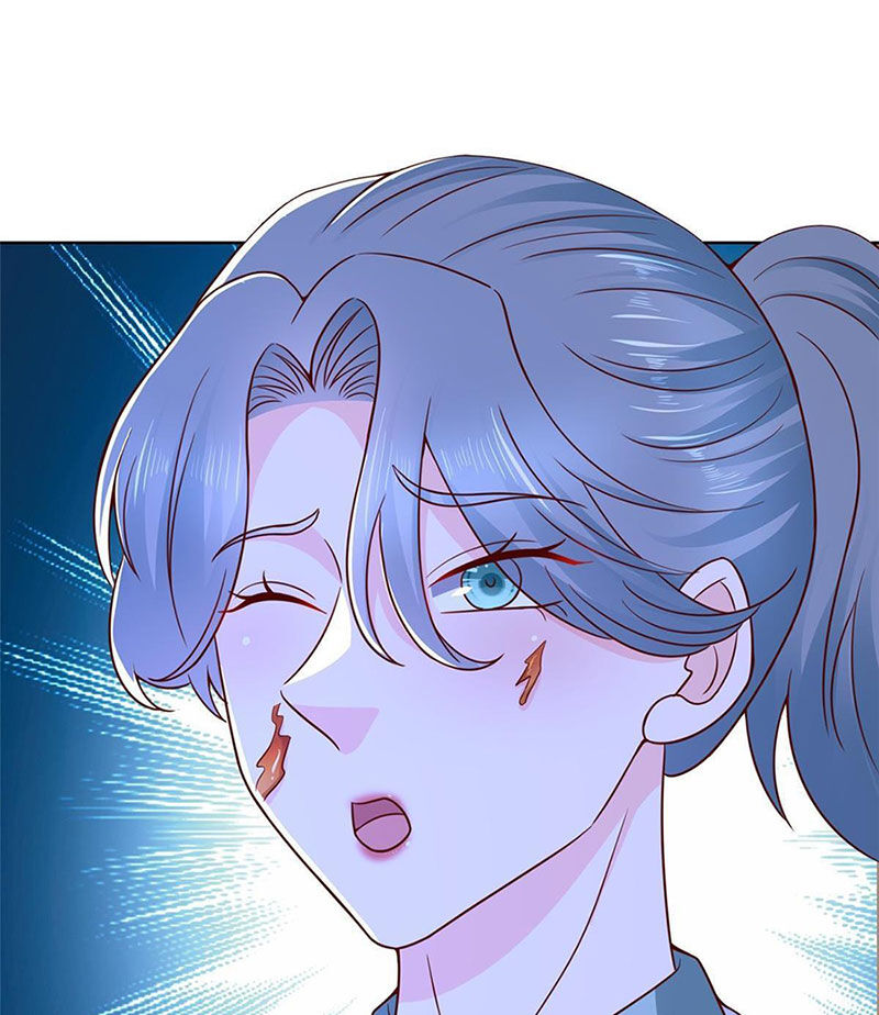 Mỗi Tuần Ta Có Một Nghề Nghiệp Mới Chap 375 - Next Chap 376