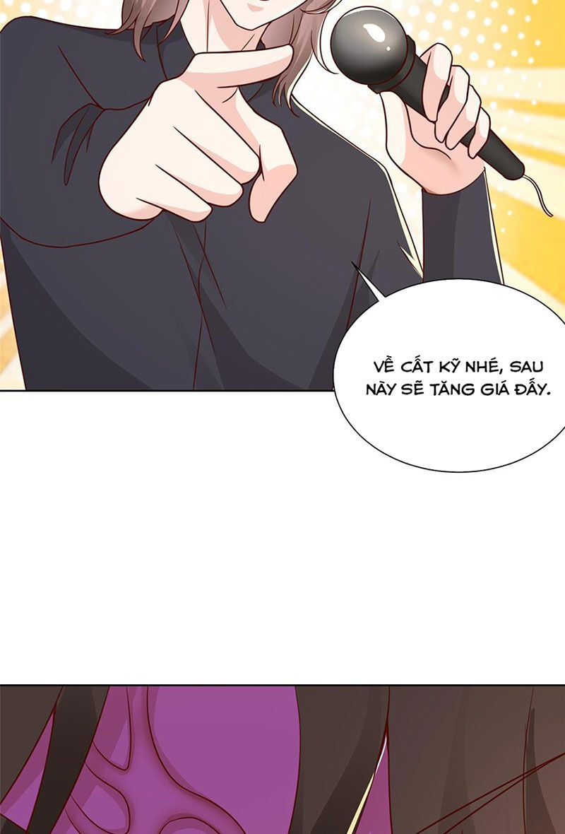 Mỗi Tuần Ta Có Một Nghề Nghiệp Mới Chap 375 - Next Chap 376